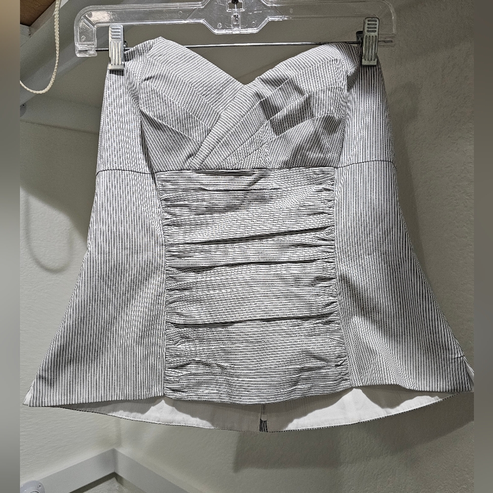 Corvette Top - image 1